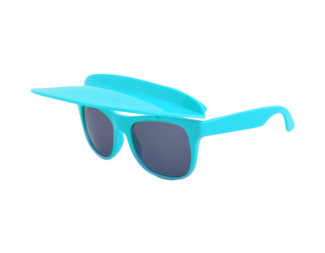 Flipside Sunglasses